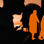 【麥慧琪專欄】何種費用很容易耗盡畢生的儲蓄?