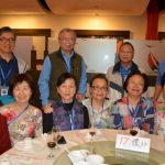 楊安澤參選美國總統 母親肯定兒子:他要為華裔發聲