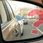小心5個錯誤行為 會害你車險大漲
