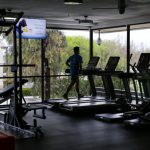 大仁說財經:降低成本 企業直接與醫療系統簽約
