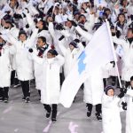美韓8月軍演取消 龐培歐:將訪朝談判