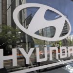 新車品質調查 韓系包辦前三名