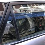 10分鐘升66℉!孩子獨留車內危險