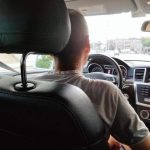 老人:能否開車 應由駕駛判斷
