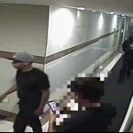 華男法拉盛公寓買大麻 遇入室搶劫被刺傷