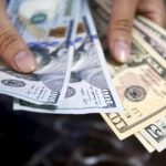 大仁說財經:無現金社會?全球流通現金仍在繼續增加