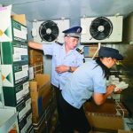 陝西商洛再爆過期疫苗 官方稱在有效期