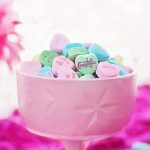 打卡新聖地 「Candytopia」8.15打造糖果烏托邦