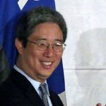 司法部韓裔官員 被列川普黑名單