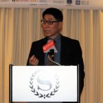 嚴利:大學申請9年級就要開始