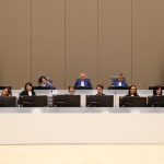 美國與國際刑事法庭五大爭議點 一次就看懂