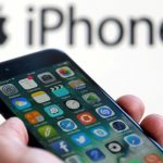 CP值最高!最多果粉用的iPhone是這支