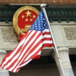 美中貿易戰 中國供應鏈外移 東南亞未必獲益