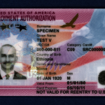 怕Combo卡過期？半年前申辦