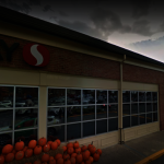 ＜福特控卡瓦諾案＞36年前性侵疑雲 馬州人關注