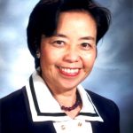 三度獲聯邦政府重用 張曼君出任運輸部資深顧問