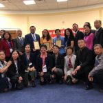 療效顯著 針灸、氣功漸納整合醫學