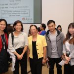 國寶銀行孫啟誠 談司法平反經驗