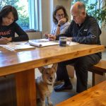 全美最嚴厲 加州網路中立法案 布朗簽署