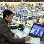 專家：翻譯工作10至20年內不會被取代