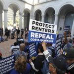 「空房轉讓控制」 10號公投爭論癥結