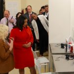 布朗州長 否決安全注射中心法案