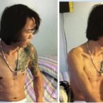 華女受雇當導遊 酒後疑遭性侵