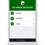 保障手機網路安全 市府推「NYC Secure」免費程式