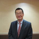15% 中國躍居美房產主要買家