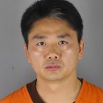 劉強東案/女大生多次反抗 仍被霸王硬上弓