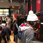節日購物花多少?全美過節預算最高城 人均燒錢$2761