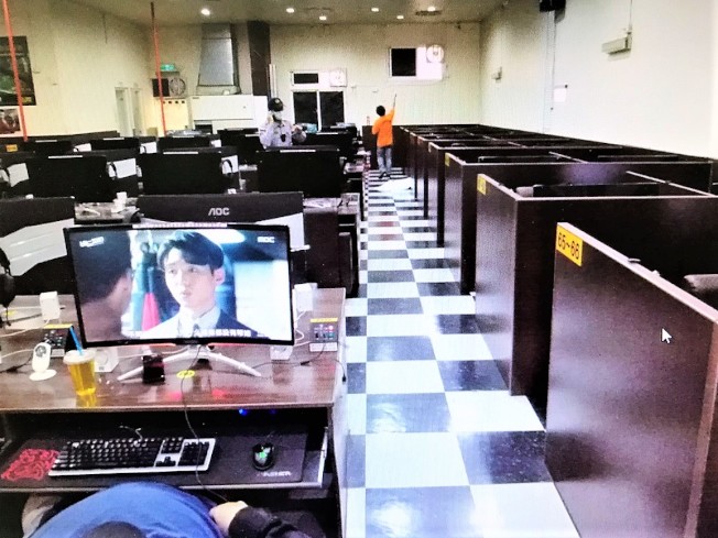 文章配图