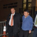 雙屍案兇嫌投案被控謀殺 疑因工傷在家沒收入 煩躁惹禍