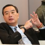 黎明柔悼前男友 誇嚴凱泰人帥心更帥