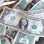 理財 | 年過60卻無退休存款 三招補救