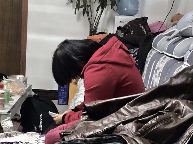 文章配图