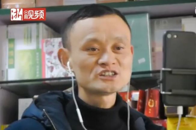文章配图