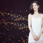 章澤天最喪的1年!奶茶妹妹用「傻B了」形容2018?
