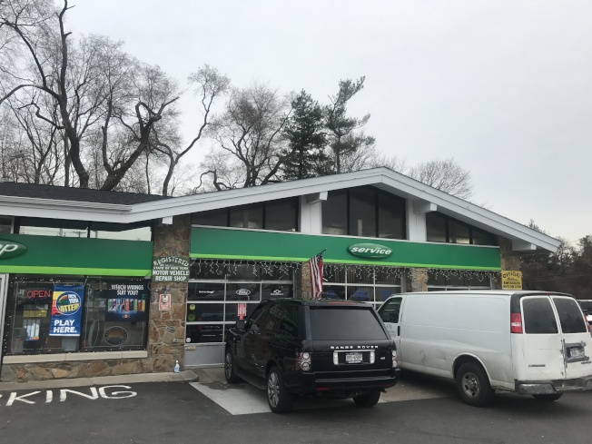 文章配图