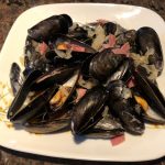料理功夫|酸菜3用