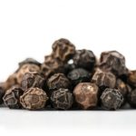 藥草養生術|薑黃+黑胡椒 天然止痛藥