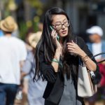 付不出醫療費 第一要務先做這件事