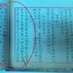 時代故事|紐約香港接力 先僑落葉歸根