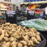 (影音)最低工資上調 洛市物價漲聲齊響