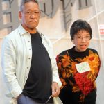 富二代吳耀漢為「性愛滿足」 錯過父親最後一面