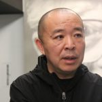 紀實電影 成也楊冪 敗也楊冪