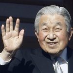 新聞眼|辭别「平成」棄干戈