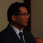 華人針灸師涉嫌性侵犯女患者 被控不當觸摸