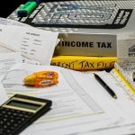 IRS員工拒無薪上班 退稅恐延誤