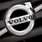 Volvo稱漏油瑕疵 緊急召回逾20萬輛車